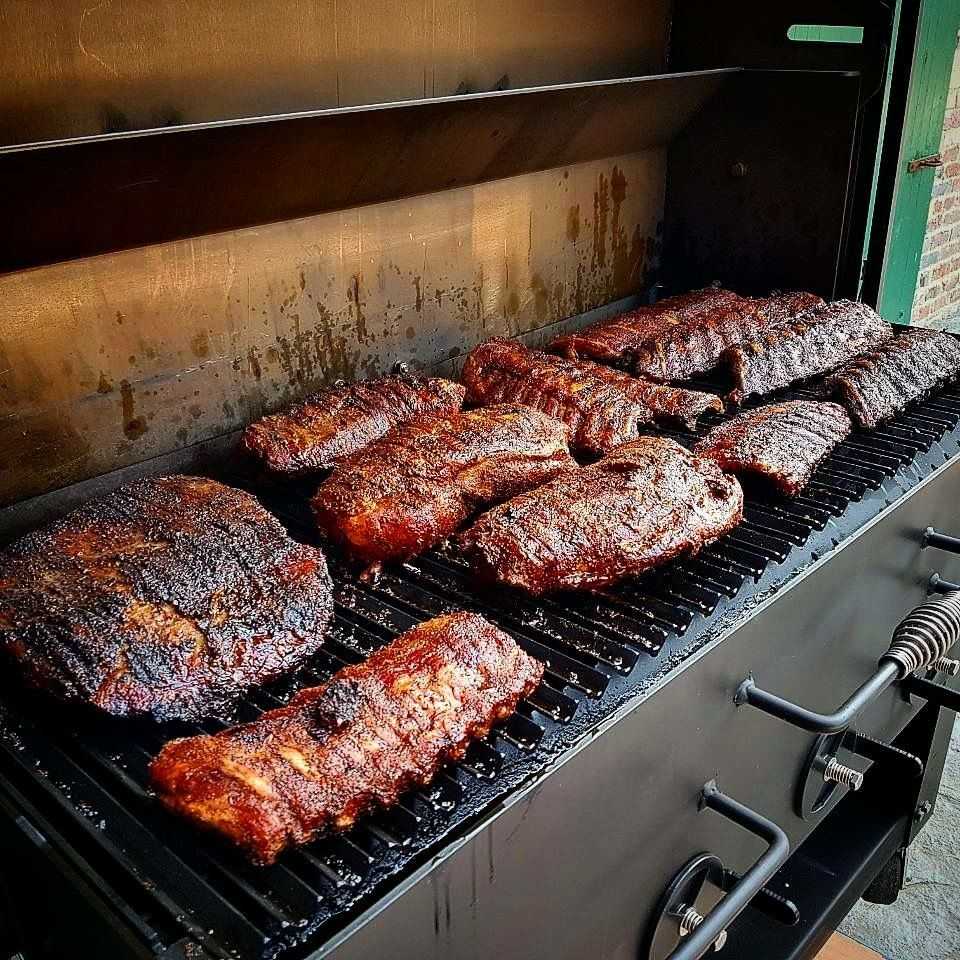 Пельмени на сковороде: 10 рецептов как приготовить пельмени еще вкуснее