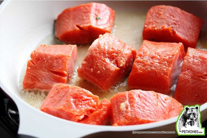 Очень вкусные котлеты из трески — лучшие рецепты простого рыбного блюда