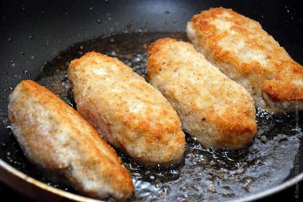 Толстолобик рецепты приготовления: 11 самых вкусных рецептов