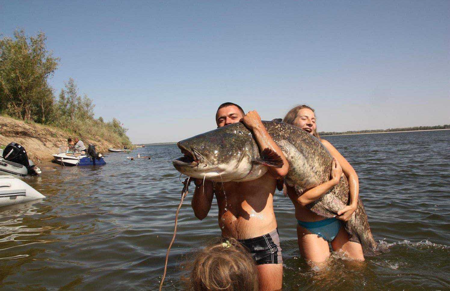 Рыбалка на угре: какая рыба водится в реке, лучшие места для ловли