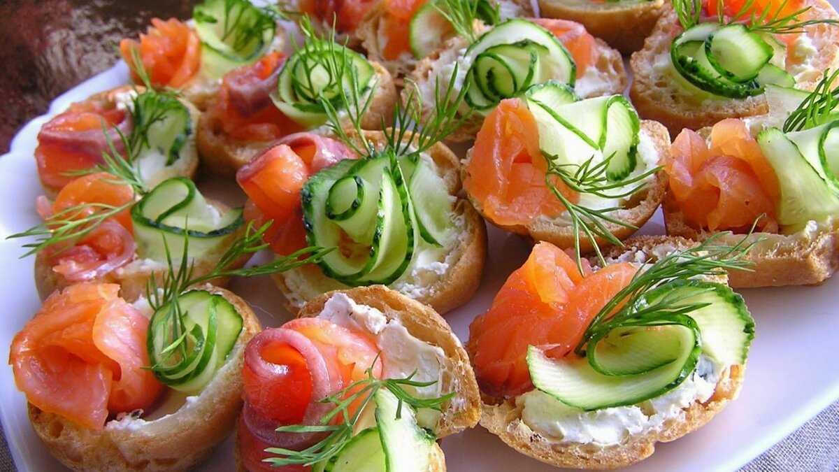 Риет из лосося: рецепты, что это такое, как приготовить с мягким творогом