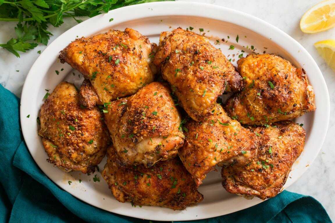 Шашлык из курицы: лучшие рецепты маринада с соевым соусом, чтобы мясо было сочным — тортомарафон