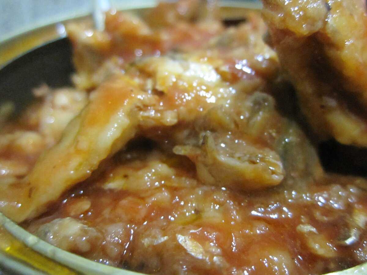 9 продуктов, которые в ссср давали в “нагрузку”: их никто не хотел покупать