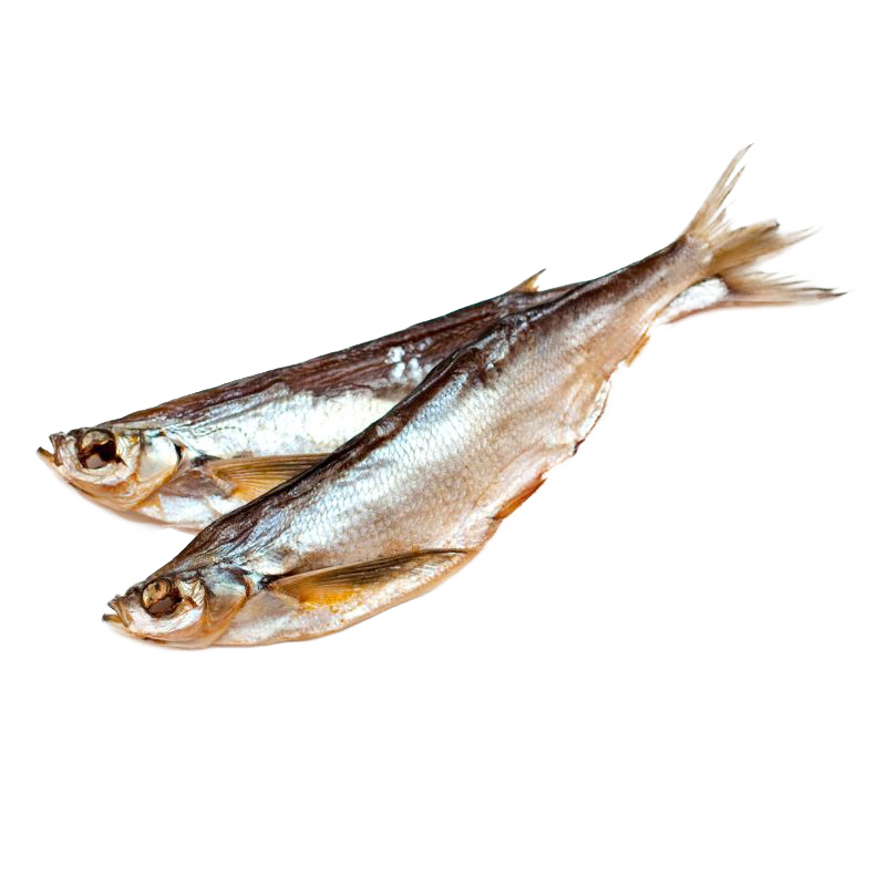 Чехонь