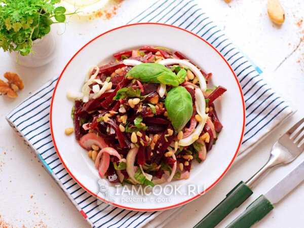 Вкусные диетические салаты — простые пп рецепты приготовления