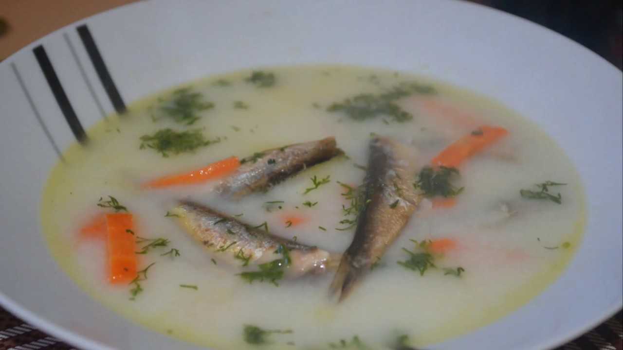 Очень вкусные рецепты бутербродов со шпротами — простое приготовление и красивое оформление