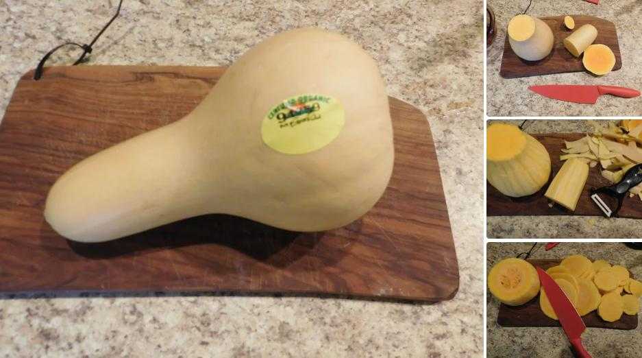 Как заморозить курицу