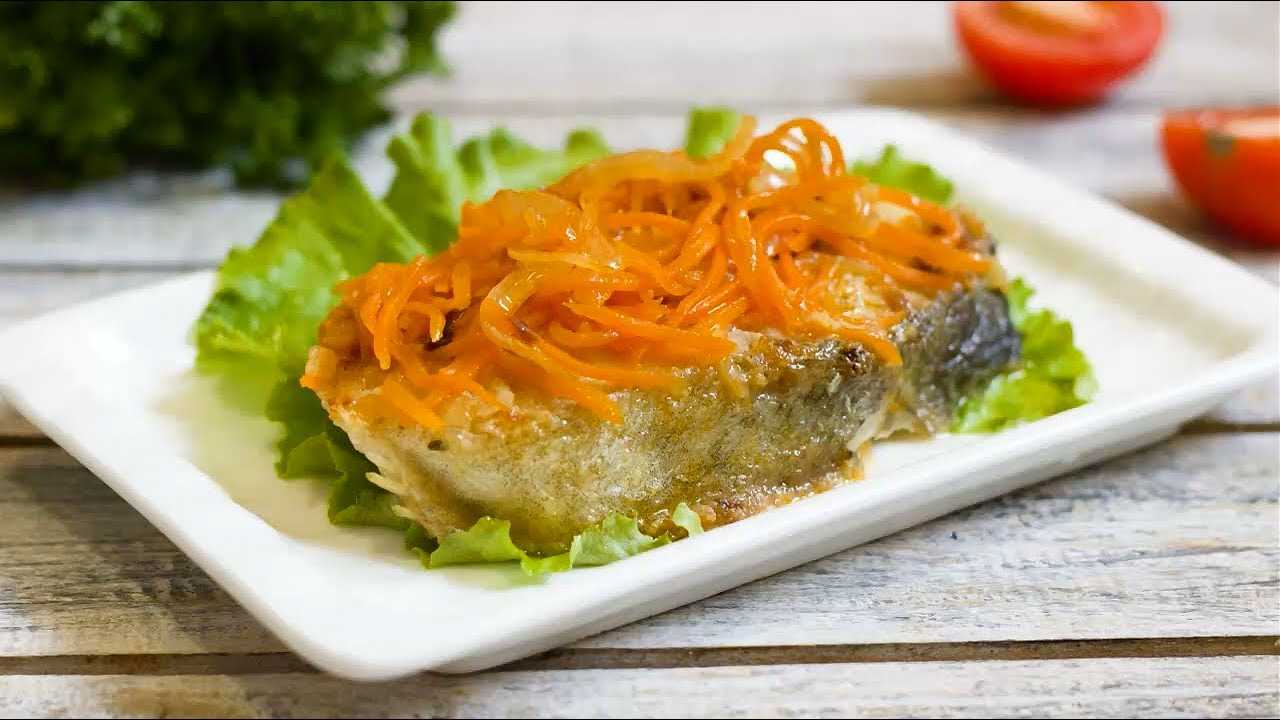 Запеченные овощи в духовке: 20 очень вкусных рецептов