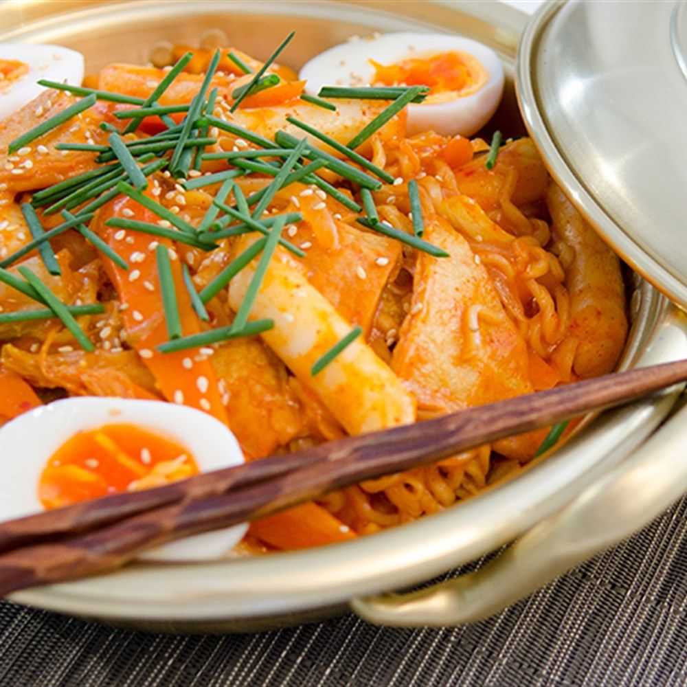 ✅ пирожки из рисовой муки: корейские рисовые - vsengin.ru
