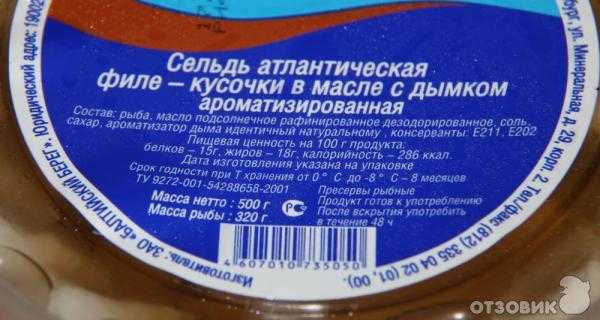 Гликемический индекс — полные таблицы // как снизить ги?