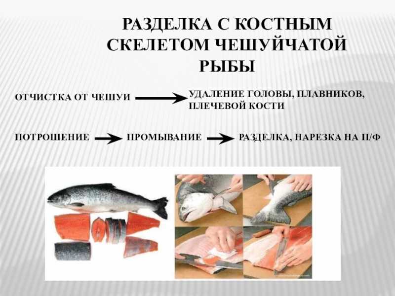 Икра продукт аквакультуры что это значит