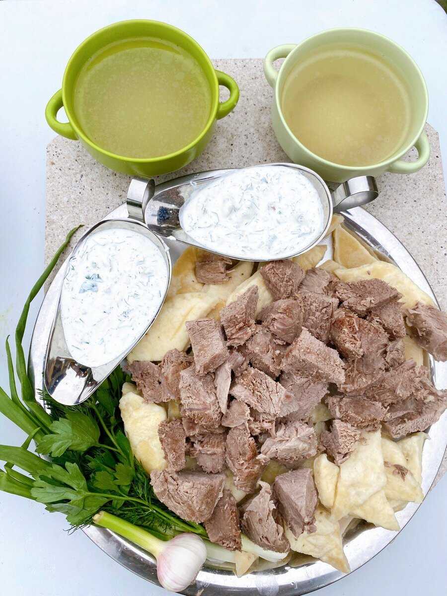 Глава третья хинкальная. дагестанская кухня