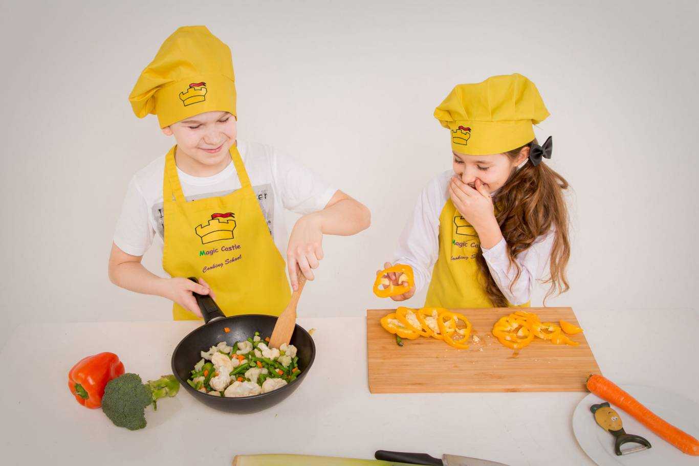 20 вкусных блюд из судака, которые ты будешь готовить снова и снова