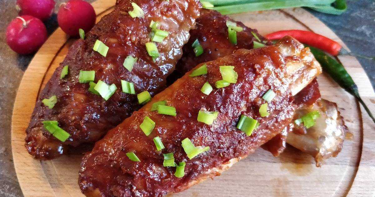 Как вкусно приготовить филе индейки на сковороде
