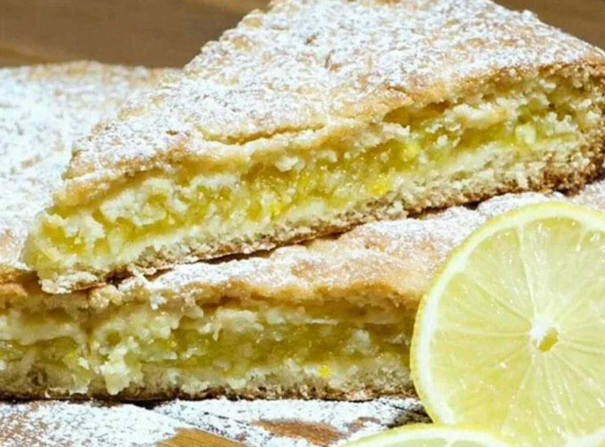 Самый вкусный морковный пирог: 10 простых рецептов