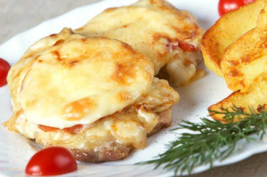 Мясо по-французски на сковороде − 6 вкусных рецептов приготовления — приколись — смешные приколы — видео про животных, полезные истории, картинки о путешествиях