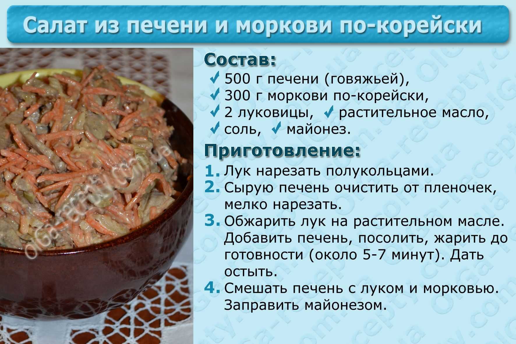 Готовим шашлык из куриной печени: подборка лучших рецептов, маринадов и заправок