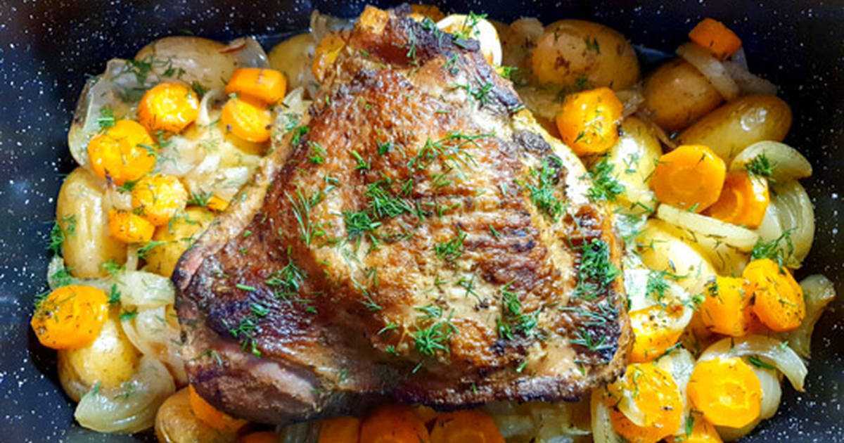 Как приготовить филе индейки в мультиварке полезно и вкусно: пп-рецепты, советы по приготовлению