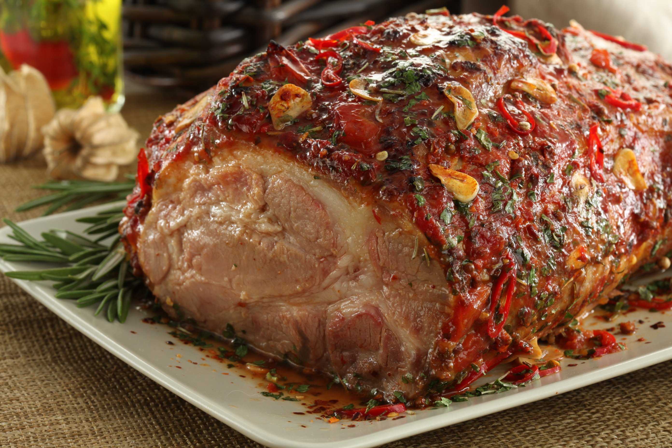 Что приготовить из говядины: 20 быстрых и вкусных рецептов