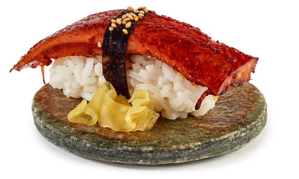 Рис. распространённые продукты из риса. japan