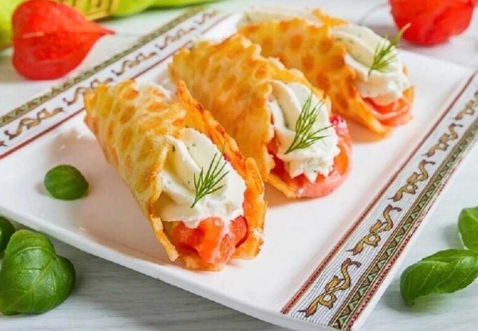 Рийет из курицы с морковью и яблоком: пошаговый рецепт с фото | меню недели
