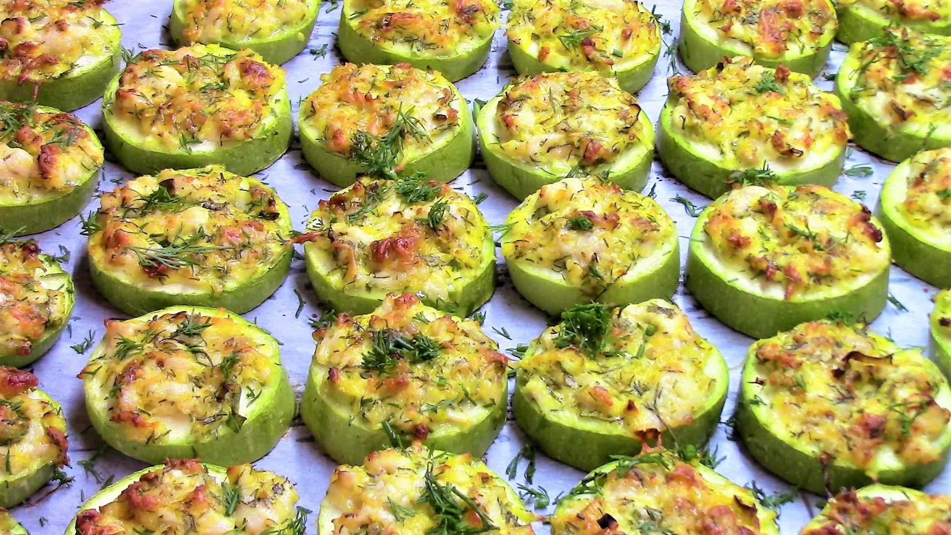 10 быстрых и вкусных рецептов филе трески в духовке