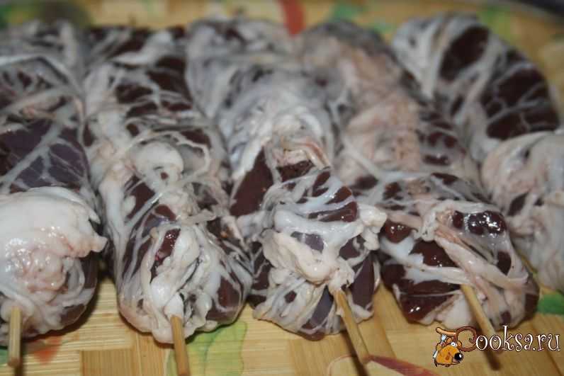 20 самых вкусных рецептов шашлыка из баранины