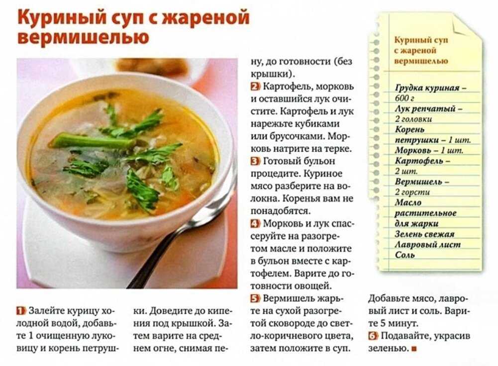 Свекольник горячий — 4 вкусных классических рецепта приготовления
свекольник горячий - 4 вкусных классических рецепта приготовления