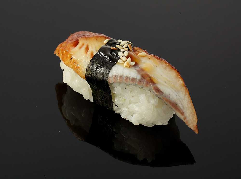 Buri no teriyaki - сало — сила!