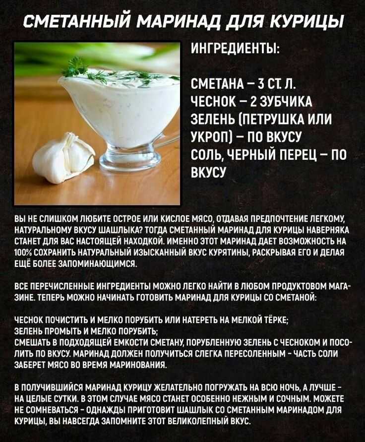 Маринад для курицы с соевым соусом: 10 вкусных рецептов | народные знания от кравченко анатолия