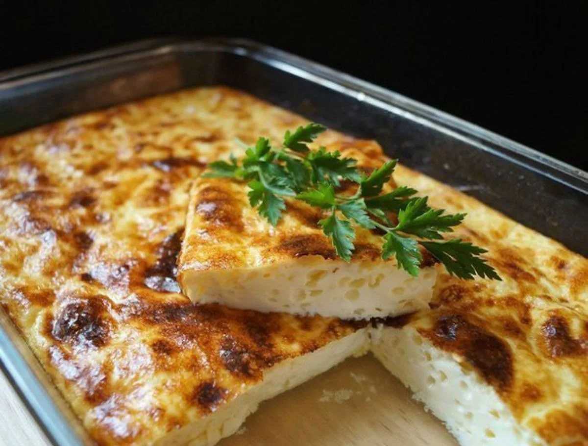 Омлет с сыром классический пошаговый рецепт с фото (на сковороде и в духовке) от марины выходцевой и алены каменевой