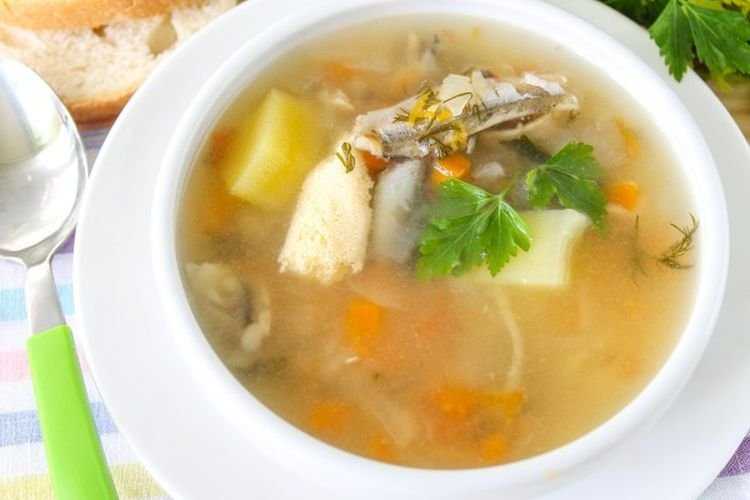 Как вкусно приготовить отварную рыбу: диетические рецепты, советы