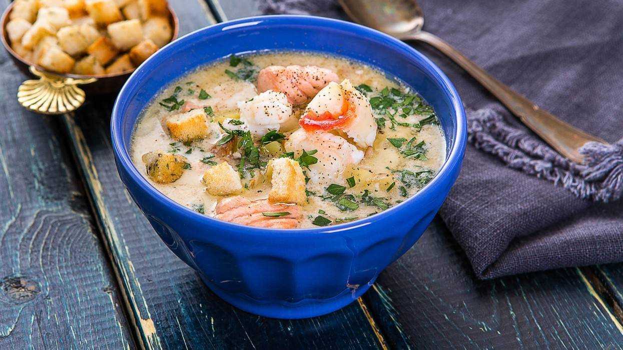 Пикша - рецепты приготовления вкусных и разнообразных блюд на каждый день - готовим дома - 30 ноября - 43529224181 - медиаплатформа миртесен