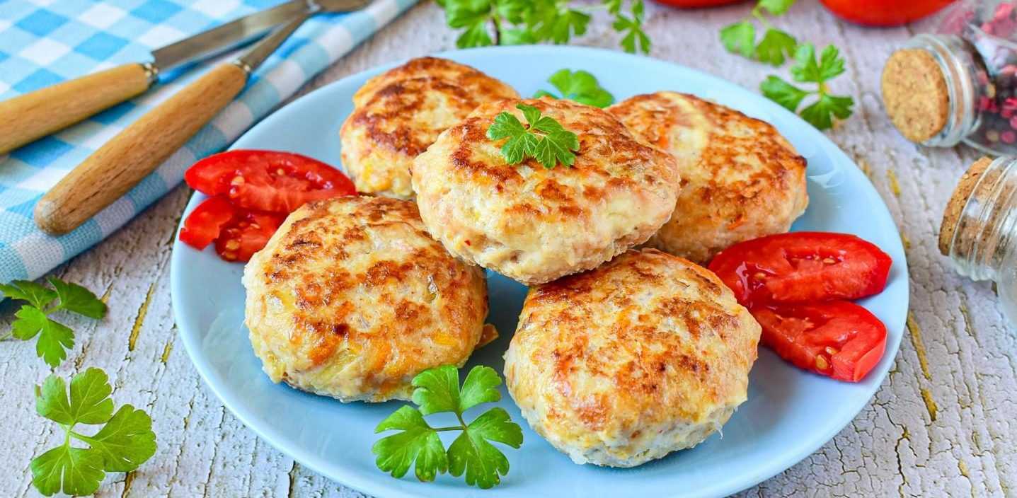 20 потрясающе простых и вкусных рецептов палтуса