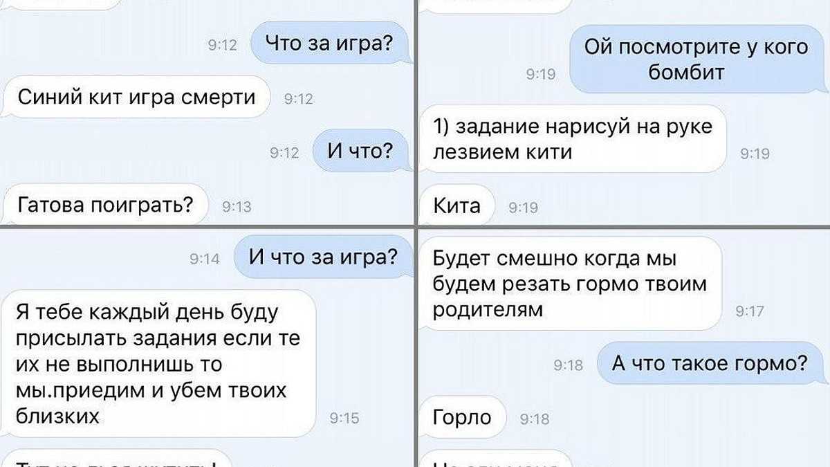 Почему киты взрываются после смерти? — сайт эксперта по животным — howmeow