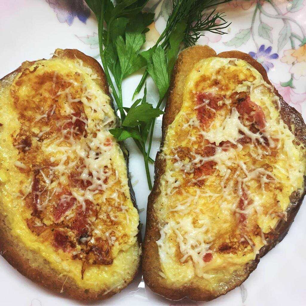 Запеканка из макарон в духовке, рецепты с сосисками и сыром