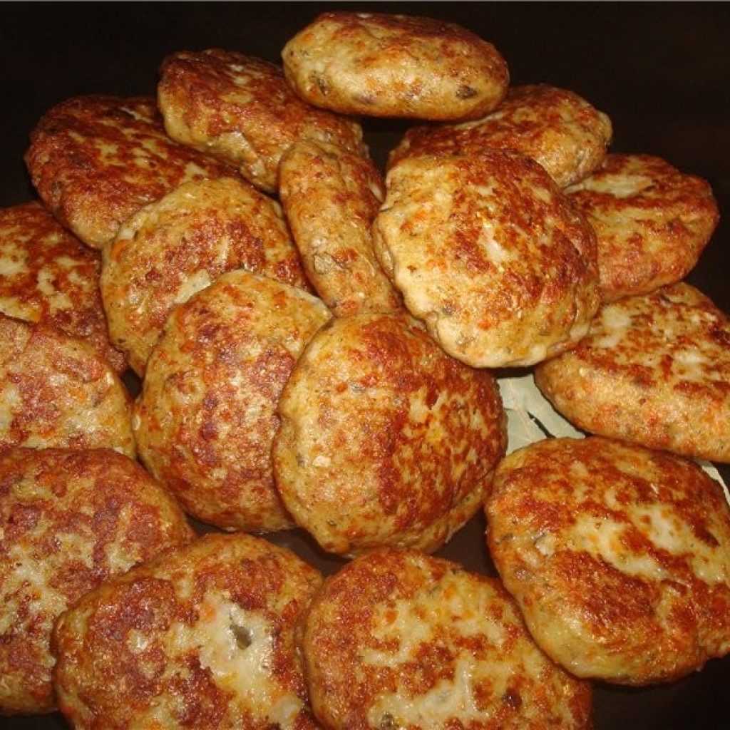 Белорыбица — 13 самых простых и очень вкусных рецептов приготовления