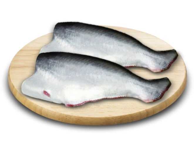 Пангасиус – что за рыба? 7 вкусных рецептов приготовления пангасиуса