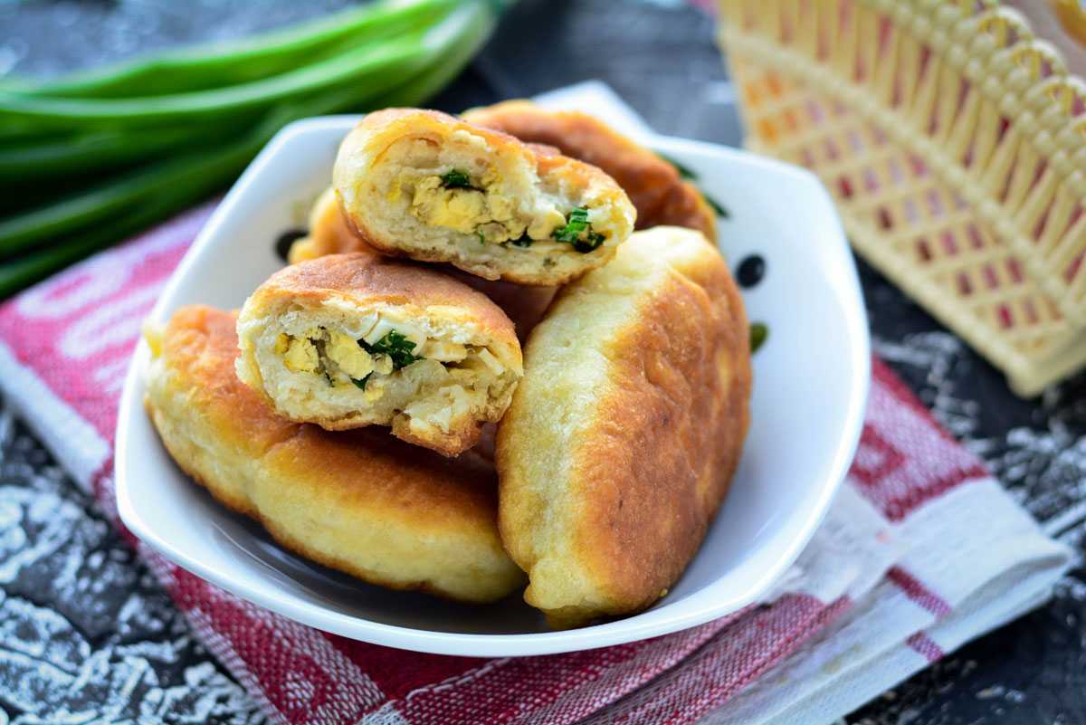 Рецепт пекинской капусты в кляре
