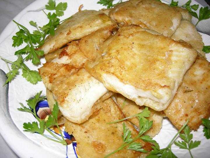 Как приготовить щуку на сковороде — 10 самых простых и очень вкусных рецептов