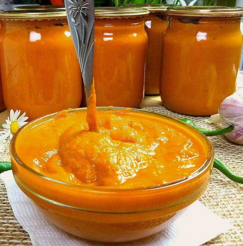 Икряники жареные на сковороде: 4 вкусных рецептов