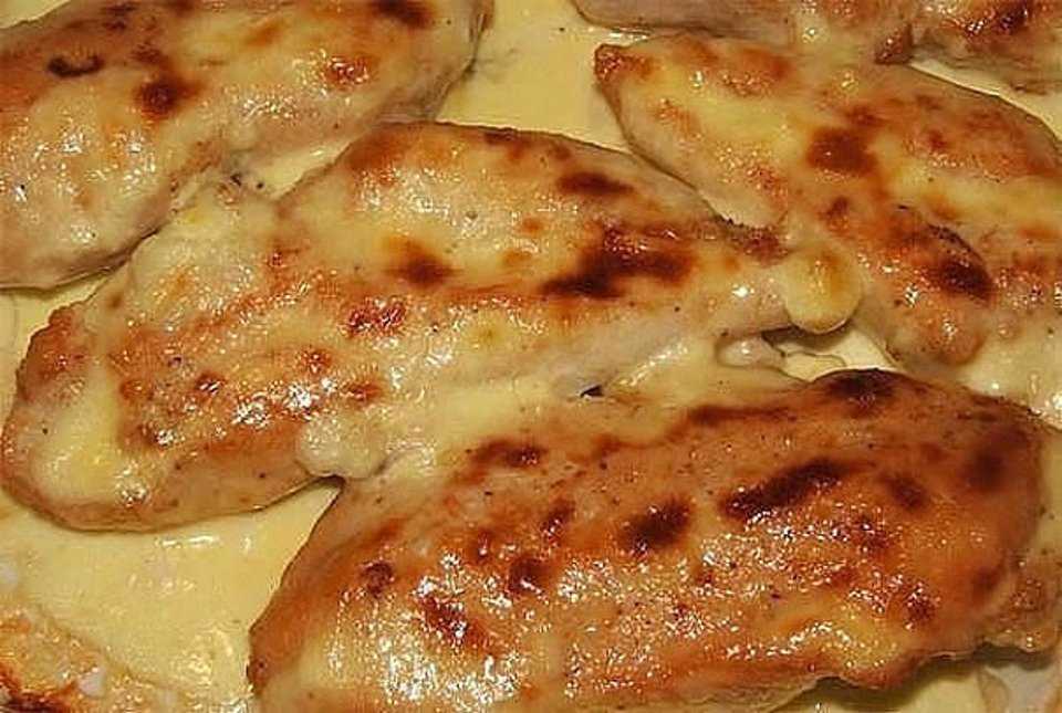 Куриная грудка в кляре - рецепты с фото. как делать кляр для куриного филе и приготовить в духовке и сковороде