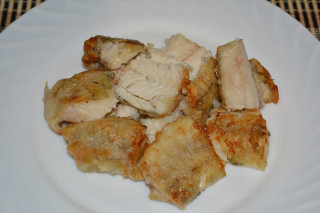 Как приготовить молоки горбуши (16 рецептов, как приготовить быстро и вкусно)