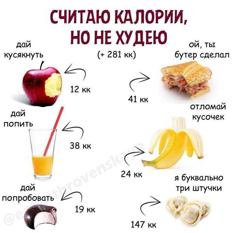 Есть ли в креветках холестерин и какое содержание белка