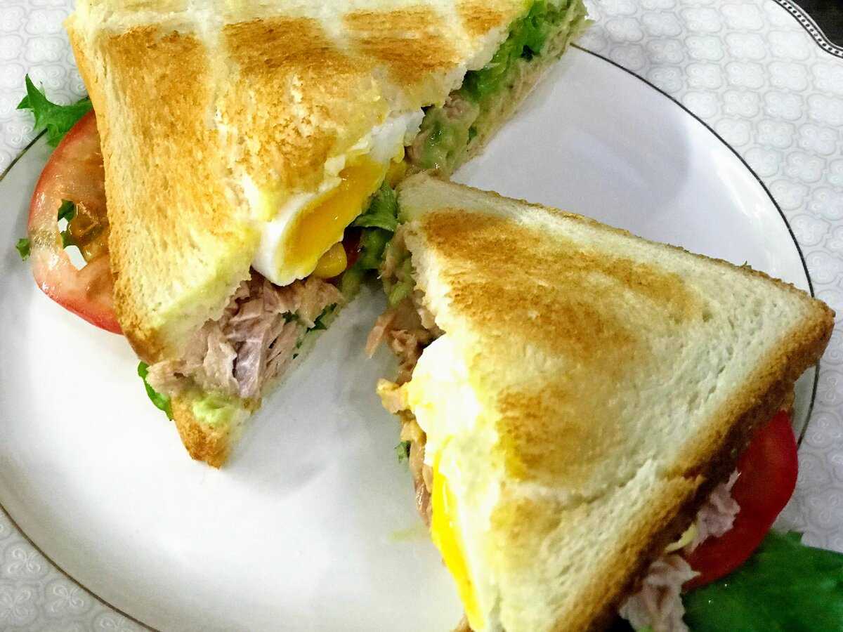 20 рецептов пшеничной каши, которые станут вашими любимыми