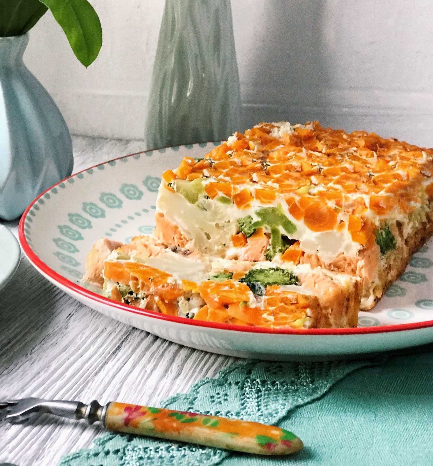 Рыба навага — 11 самых простых и очень вкусных рецептов приготовления