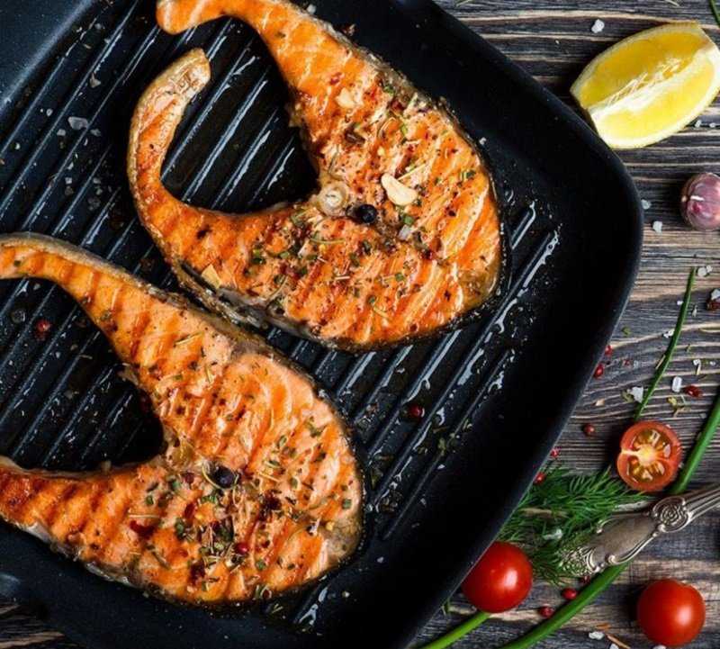 🥩сколько и как жарить стейк? пошаговое руководство с фото | современные и модные кухни