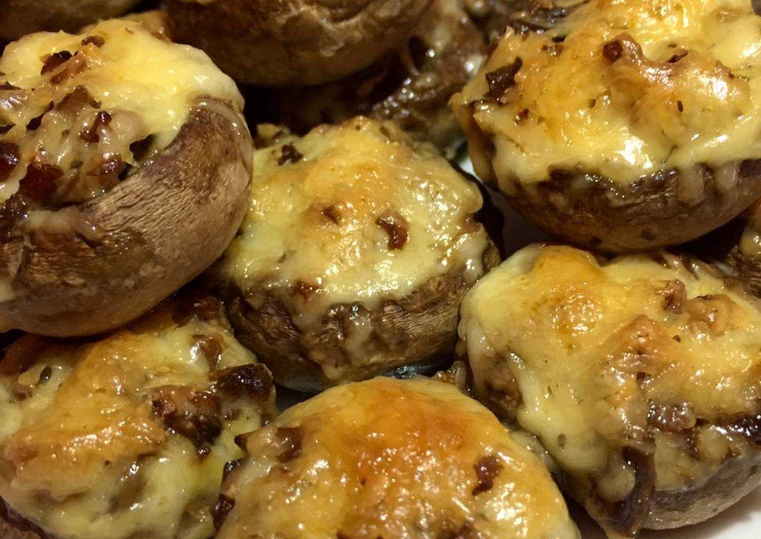 Как приготовить форель в духовке, чтобы была сочной и мягкой