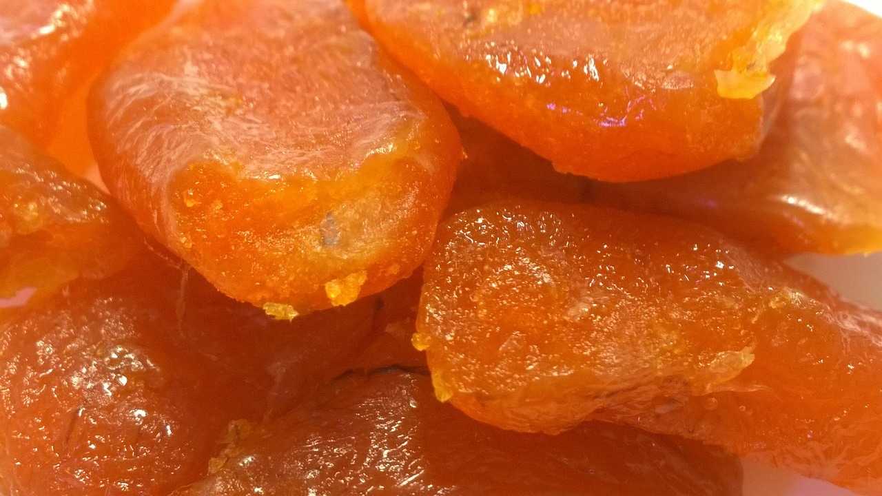 Вяленая, сушеная рыба польза и вред, исследования свойств