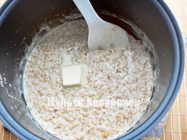 Полезный завтрак. овсяная каша, как приготовить быстро и вкусно - дневник геннадия бельмесова